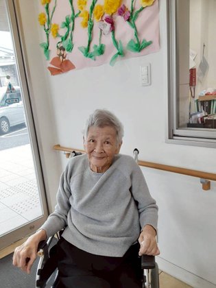 有料老人ホーム ココロステッキ