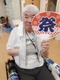 【令和8年6月30日】夏が来る♪
