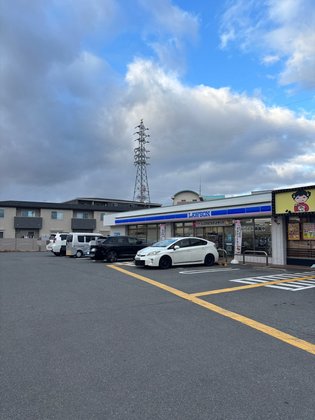 有料老人ホーム ココロステッキ