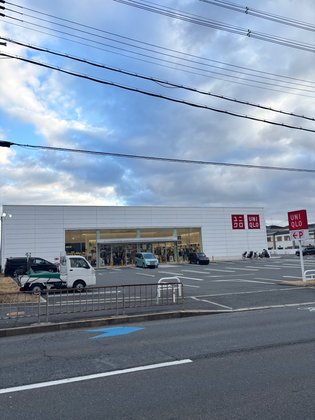 有料老人ホーム ココロステッキ