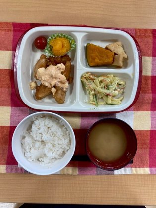 有料老人ホーム ココロステッキ