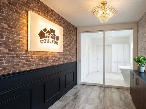 クルール岐阜日野東