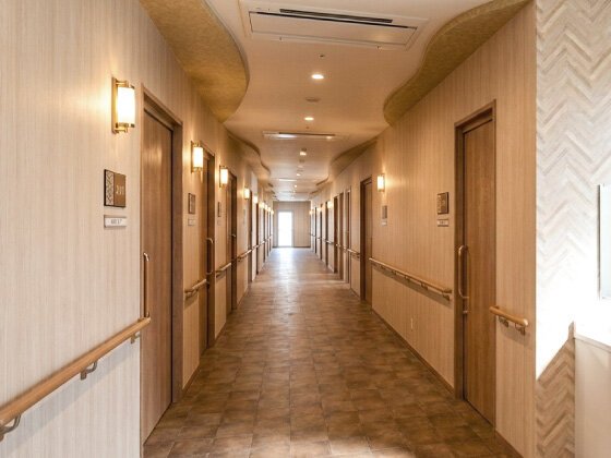 クルール岐阜日野東