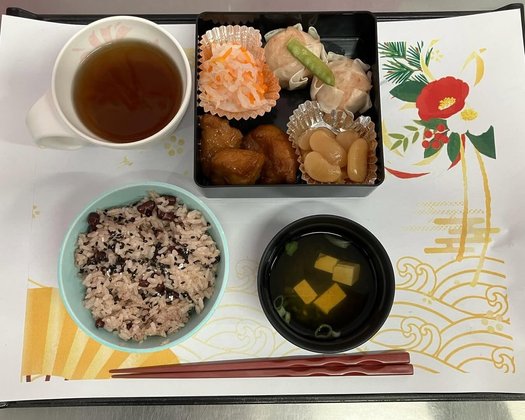 クルール岐阜日野東