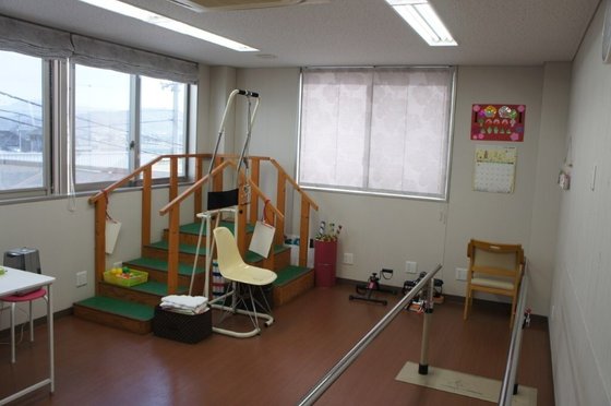 住宅型有料老人ホーム オレンジ