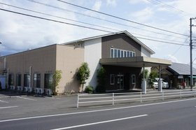 住宅型有料老人ホーム オレンジ