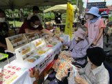 まごころ館