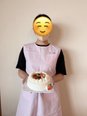当館はこんな施設です✨①