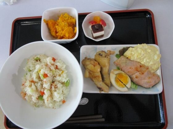 まごころ館