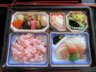 まごころ館