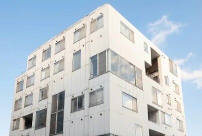 介護専用型有料老人ホーム グリーンヒル