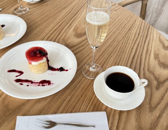 有料老人ホーム「シニアハウス関屋松波町」