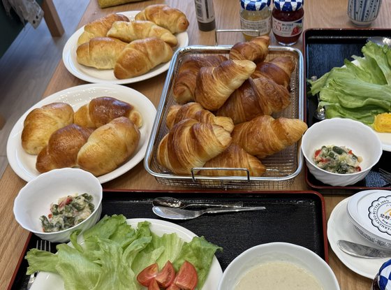 有料老人ホーム「シニアハウス関屋松波町」