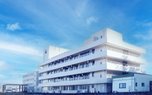 ムツミ病院介護医療院