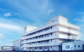 ムツミ病院介護医療院