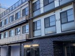 住宅型有料老人ホーム グランメディレジデンス城東