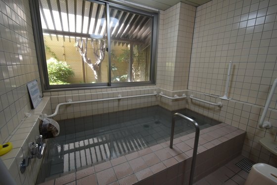 リーフヴィラ湘南台