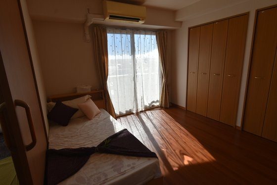 リーフヴィラ湘南台