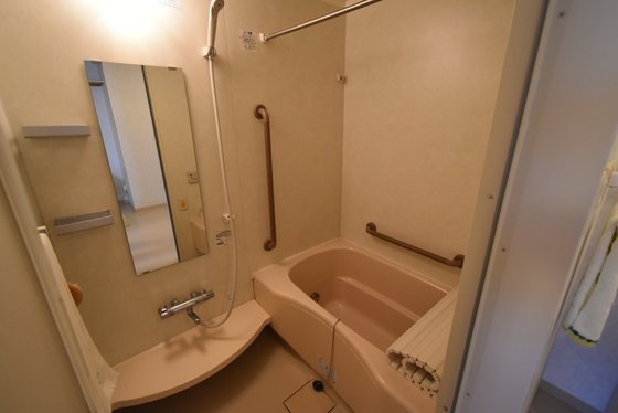 リーフヴィラ湘南台