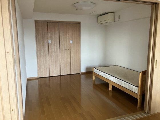 リーフヴィラ湘南台