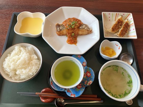 リーフヴィラ湘南台