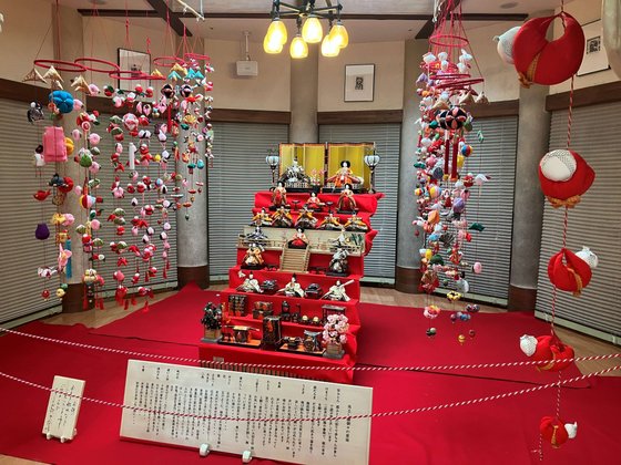 リーフヴィラ湘南台