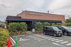 スターバックスコーヒー
