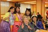 養護老人ホーム 竹の里