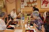 養護老人ホーム 竹の里