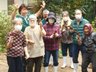 養護老人ホーム 竹の里