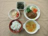 養護老人ホーム 竹の里