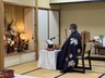 養護老人ホーム 竹の里