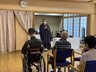 養護老人ホーム 竹の里