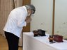 養護老人ホーム 竹の里