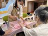 養護老人ホーム 竹の里