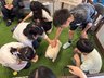 養護老人ホーム 竹の里
