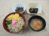 養護老人ホーム 竹の里
