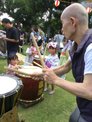 養護老人ホーム 楢の里