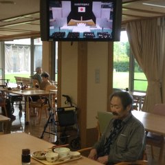 終戦記念日
