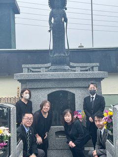 秋季彼岸会