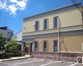 みのりグループホーム平野