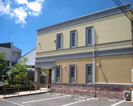 みのりグループホーム平野