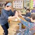 みのりグループホーム平野