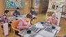 みのりグループホーム平野