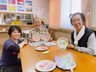 みのりグループホーム平野