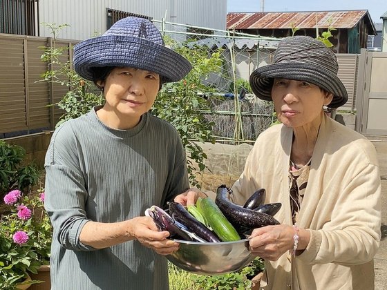 みのりグループホーム平野