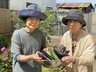 みのりグループホーム平野