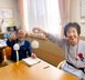 みのりグループホーム平野