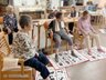 みのりグループホーム平野