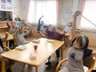 みのりグループホーム平野